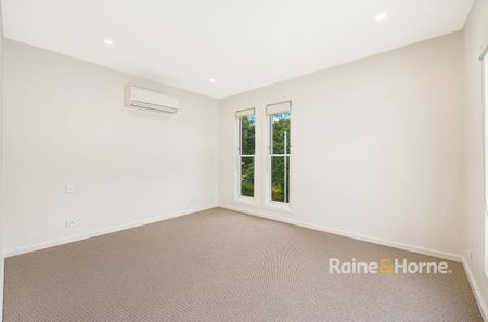 39 Lake View, Umina Beach, NSW 2257 - Photo 4