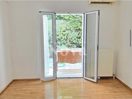 Διαμέρισμα για ενοικίαση Χαλάνδρι - Photo 5