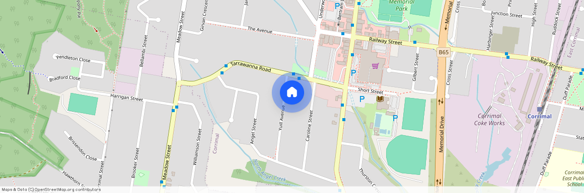 3 Yuill Avenue, NSW 2518, Corrimal