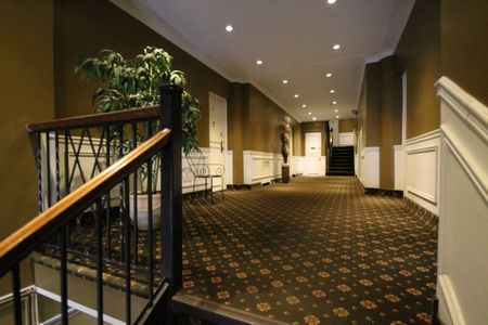 3360 Ridgewood, #7 - Photo 3
