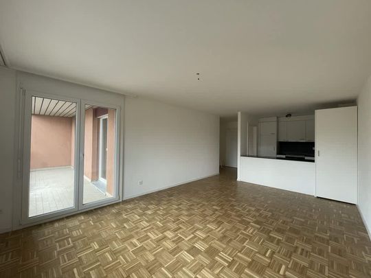 3 Zimmer, 71 m², 2. Stock - Foto 1