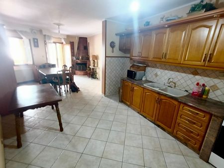 Διαμέρισμα για ενοικίαση Ελευθερία (Ελευθέριο-Κορδελιό) - Photo 4