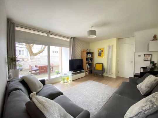 3 Bed Maisonette, Victoria Rise, SW4 - Photo 1