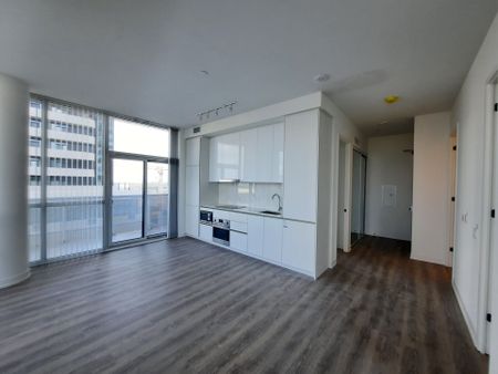 For Lease - 8 Interchange Way Unit# 610, Vaughan, Ontario - Photo 4