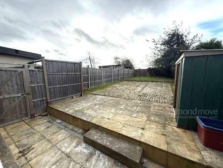 Brabazon Road, Hounslow, TW5 - Photo 3