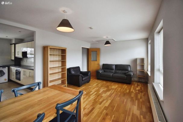 Apartment 1,Togher Village Centre,Togher Road,Cork, Togher (Cork City), Co. Cork - Photo 1