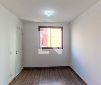 Apartamento para alugar com 24m², 1 quarto e sem vaga - Photo 1