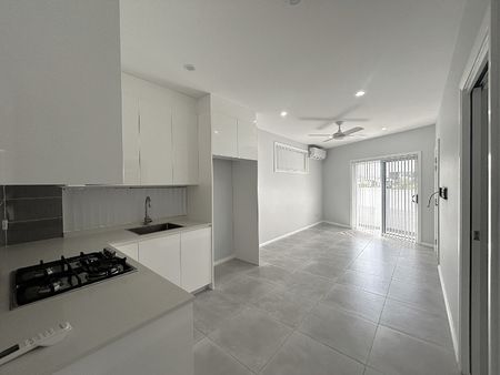 94a Macksville Street - Photo 5