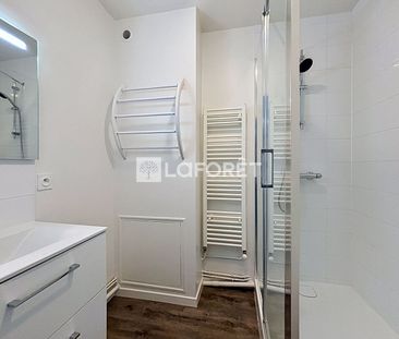 Maison T4 CESSON SEVIGNE à louer - Photo 5