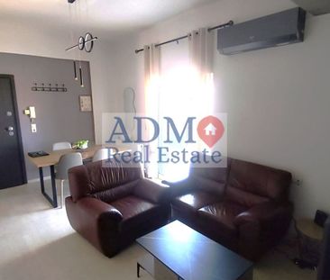 Διαμέρισμα για ενοικίαση Πατέλες (Ηράκλειο Κρήτης) - Photo 2