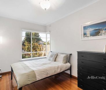 20 Barrington Street, Bentleigh East - Photo 3