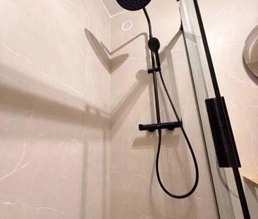 Location Appartement - Photo 6