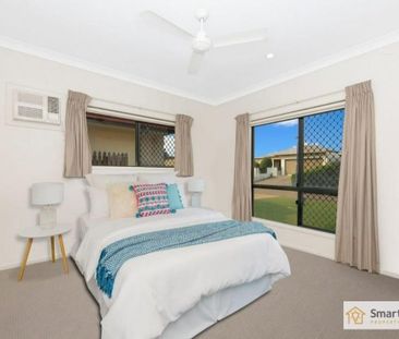 54 Warbler Crescent, Douglas QLD 4814 - House For Rent | Domain - Photo 2