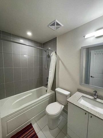 For Lease - 65 Watergarden Drive Unit# 107, Mississauga, Ontario - Photo 5