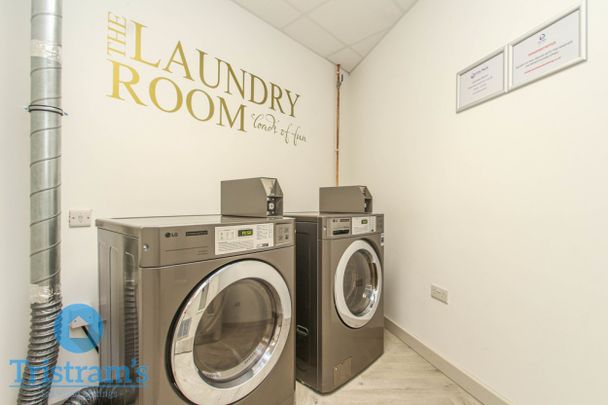 1 bed Studio for Rent - Photo 1