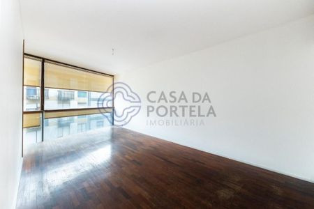 Apartamento T1 em Porto - Photo 3