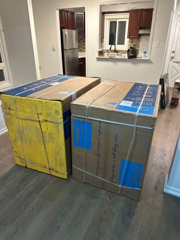 For Lease - 22 Hazelglen Court, Brampton, Ontario - Photo 5