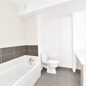 Appartement 2 pièces - Photo 2