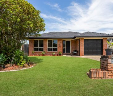 Beautifully Renovated 4-Bedroom Family Oasis in Peaceful Cul-de-Sac - Photo 6