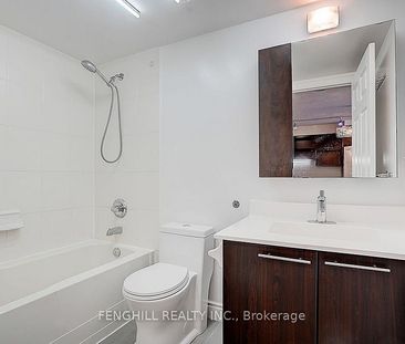 For Lease - 37 Galleria Parkway Unit# 709, Markham, Ontario - Photo 6