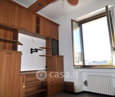 Bilocale in Affitto in Alzaia Naviglio Grande 156 a Milano - Photo 6