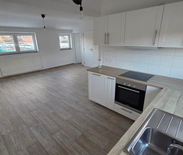 Appartement te huur - Photo 5