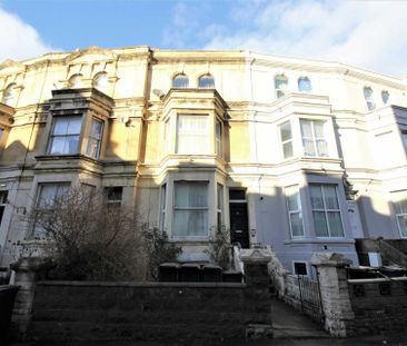 Weston-Super-Mare - Photo 5