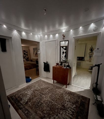 Farkostvägen, Lidingö - Photo 3