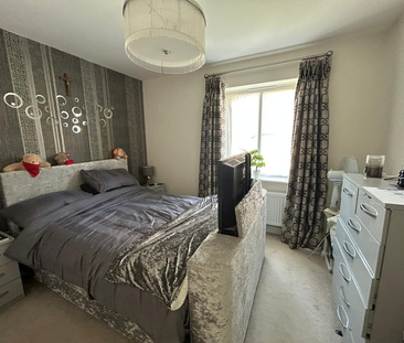 Old Farm Drive - Photo 4