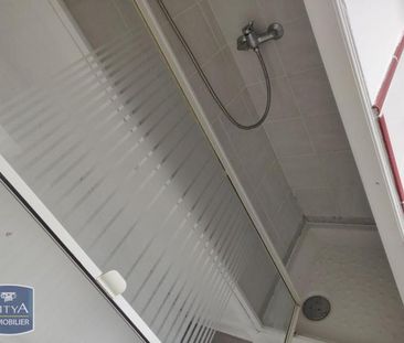 Location Appartement 1 pièce 11m² TRELISSAC 24750 - Photo 5