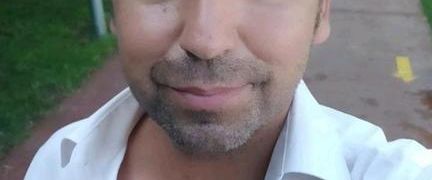 1 Zimmer Wohnung gesucht - Photo 1