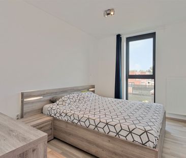 Appartement Te huur - Photo 6