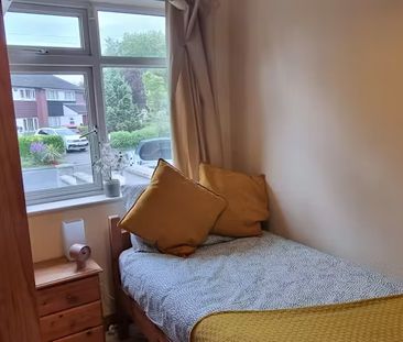 Shanard Road, Dublin - Photo 3