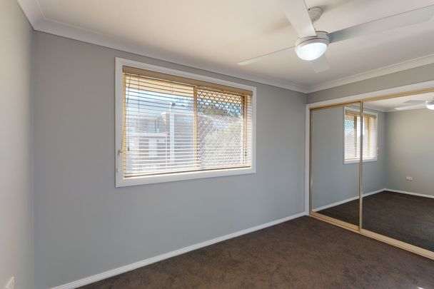 17/20-22 Molly Morgan Drive, East Maitland NSW 2323 - Photo 1