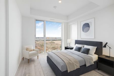 For Lease - 3071 Trafalgar Road Unit# B510, Oakville, Ontario - Photo 2