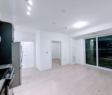 For Lease - 8 Nahani Way Unit# 703, Mississauga, Ontario - Photo 3
