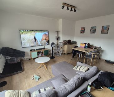Location Appartement 3 pièces 58m² DOUAI 59500 - Photo 3