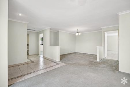 8 Keall Pass - Photo 3