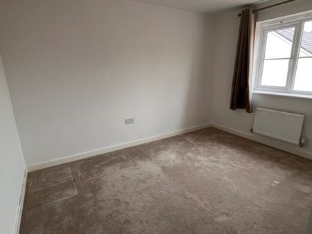 Boyse Lane, Wellesbourne, Warwick - Photo 2