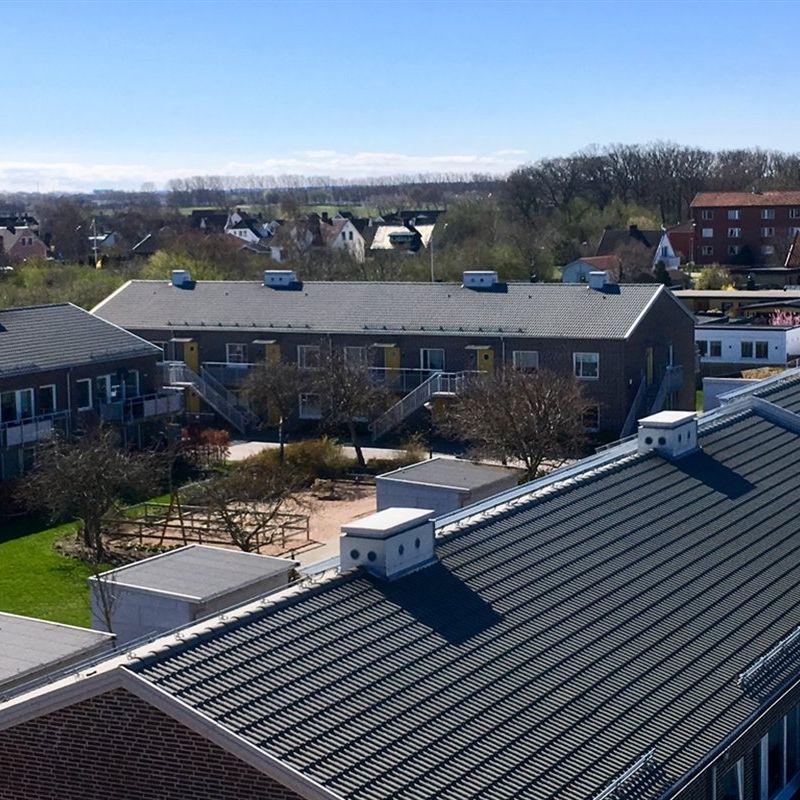 Travgatan 4 D - Photo 1