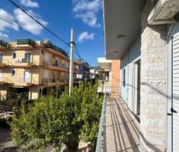 Διαμέρισμα για ενοικίαση - Καματερό, - Photo 4