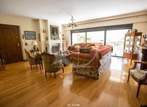 Μονοκατοικία για ενοικίαση - Βάρη - Βάρκιζα, - Photo 2