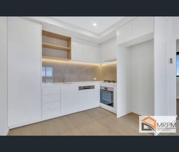 301/23 Russell St, Essendon, Vic 3040 - Photo 1