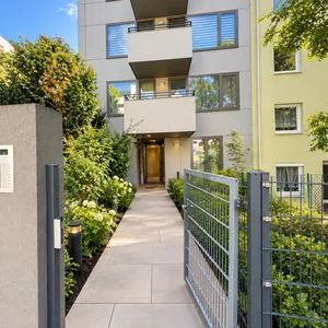 2-Zimmer-Wohnung mit Balkon in 1140 Wien - Photo 2