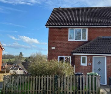 3 bedroom house to rent - Photo 4