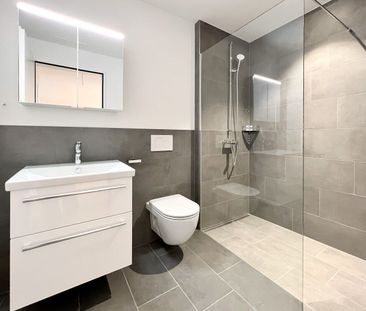 Home sweet Home - Photo 3