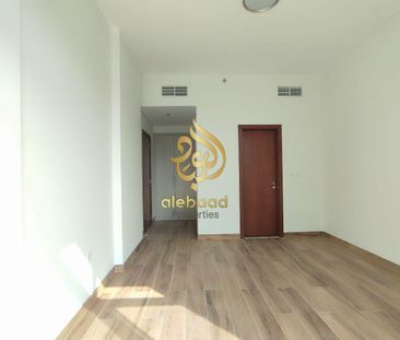 BOOK Now BRAND New Building Specious 1BR - Photo 2