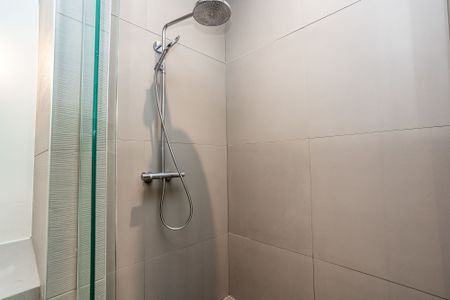 For Lease - 12 Stirling Avenue Unit# 102, West Centre Town, Ontario - Photo 3