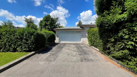 For Lease - 93 CLARK Avenue Unit# main-1B, Markham, Ontario - Photo 2