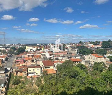 Apartamento Com 2 Quartos, Vila Fiori, Sorocaba, Cod: 827 - Photo 6